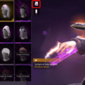 Cómo conseguir skins y ropa en Free Fire