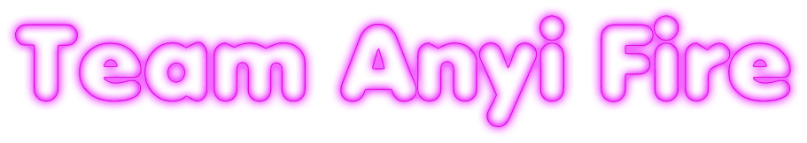 Team-AngiFire