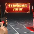 La gran final Angi Fire vs Pelo en Pausa